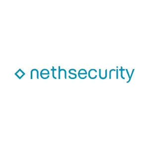 [NETHSECS] NethSecurity Standard