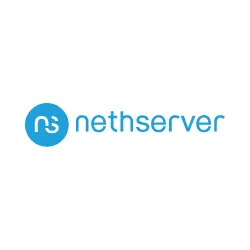 [NETHSERVC] NethServer Cloud